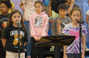 Junior Chorus 2025 10.jpg